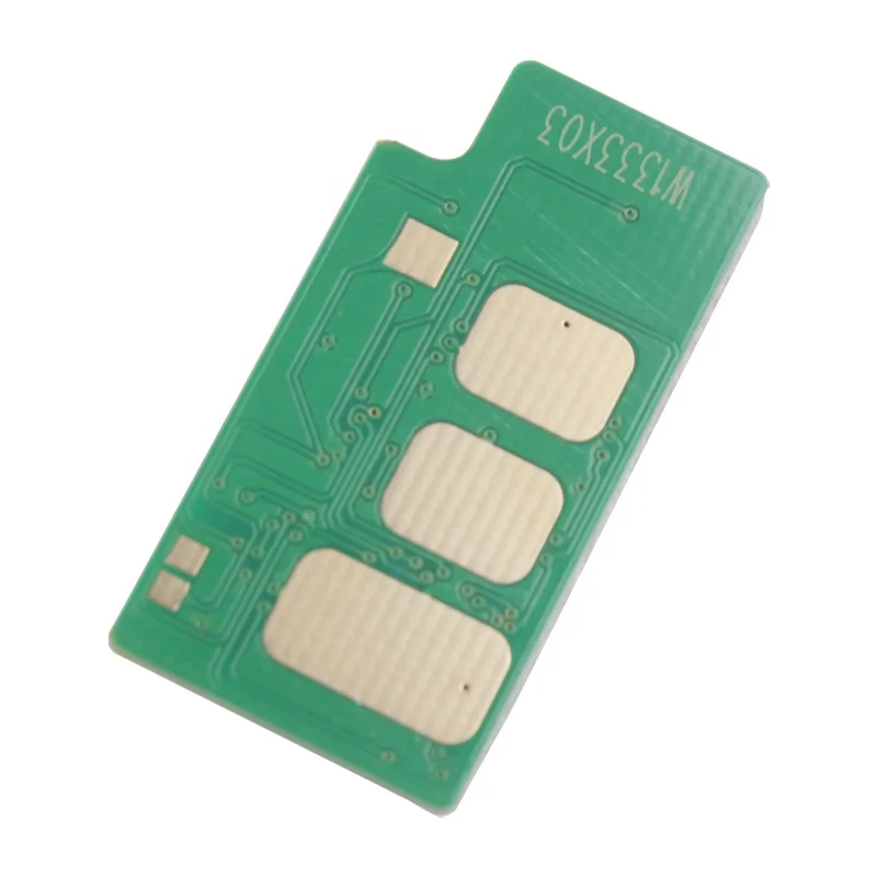 Compatible W1335A  335A Toner Chip for LaserJet MFP 438n M442dn M443nda M440dn M440n