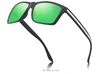 4-verde