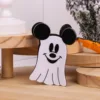 Bianco nero