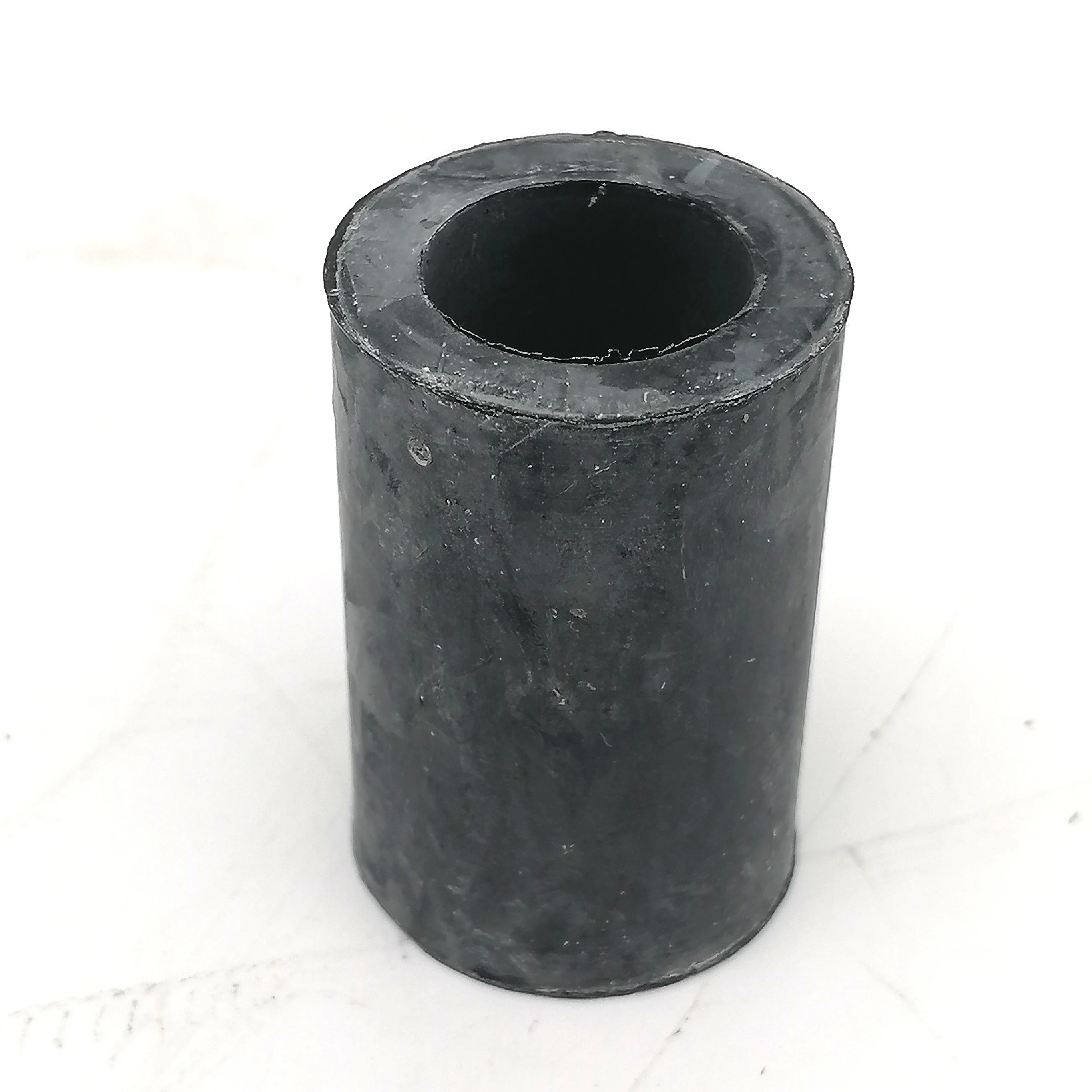 Newgate Forklift Spare parts BUSHING 0009642342 Still for Linde Forklift Parts manufacture