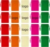 customizable