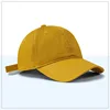 amarillo oscuro