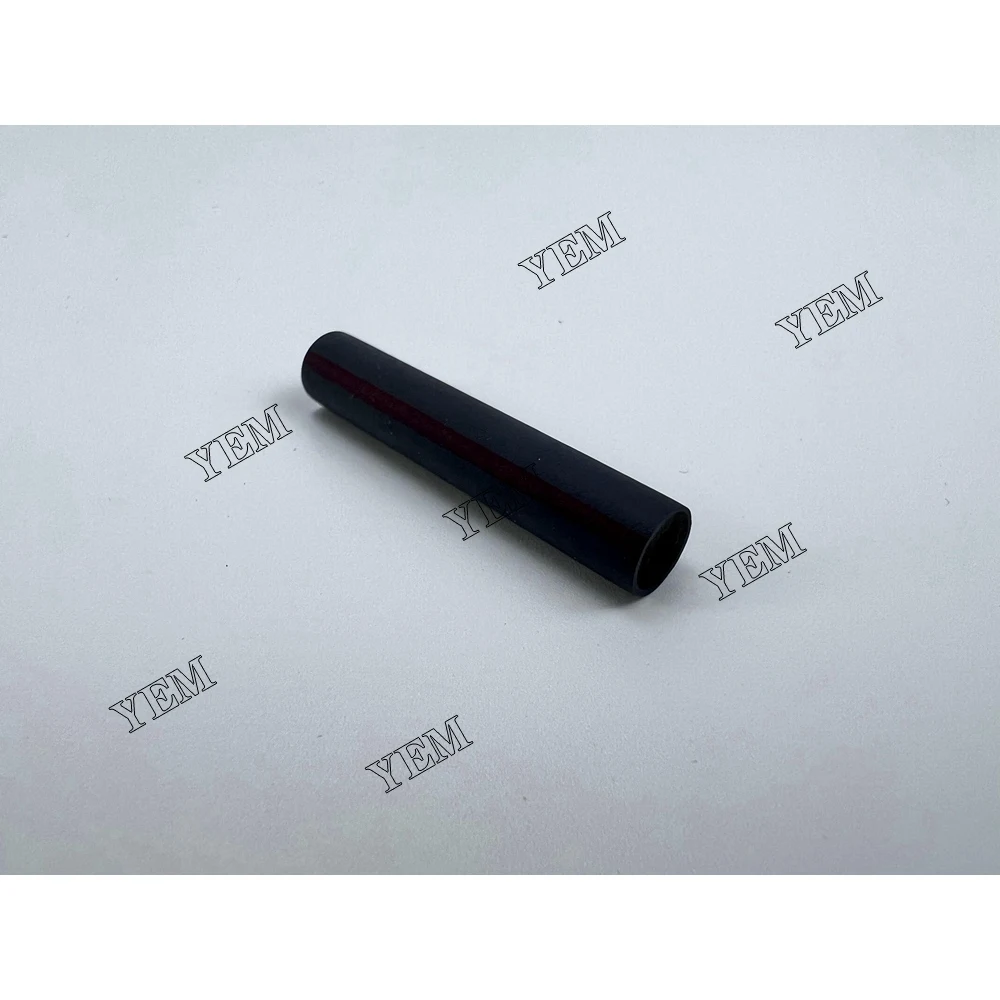 D782 Over Flow Pipe 09661-40040 for Kubota Engine Spare Parts 2