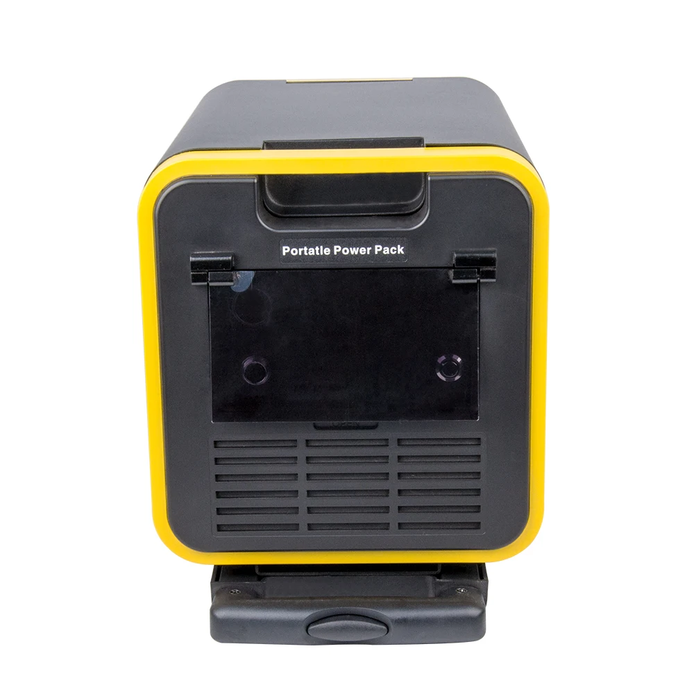 JYINS 24V 104Ah Lithium Battery 3000w Portable Ups Uninterruptible Power Supply