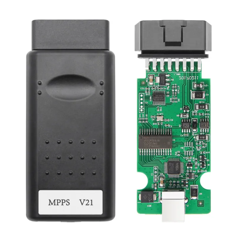 New Mpps V21 Main Tricore Multiboot With Breakout Tricore Support Read ...