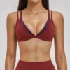 Fagiolo rosso