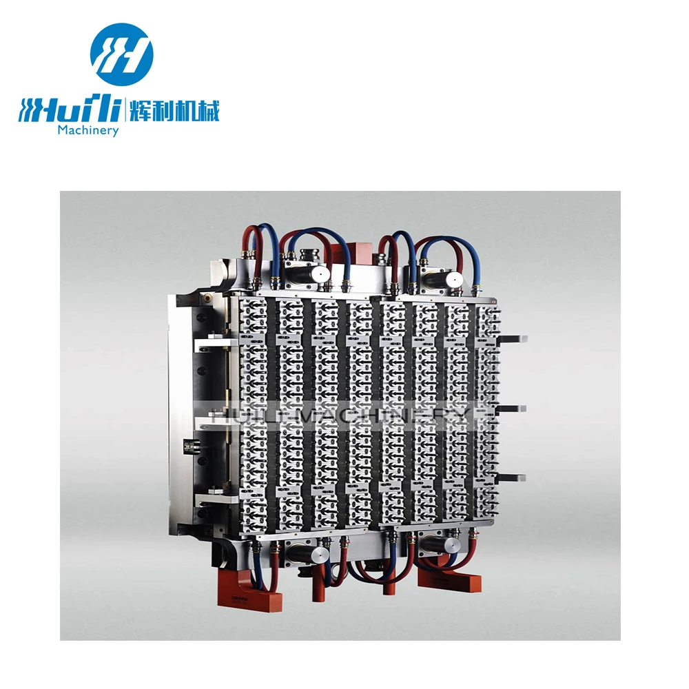750 Ton Plastic Injection Machine Price