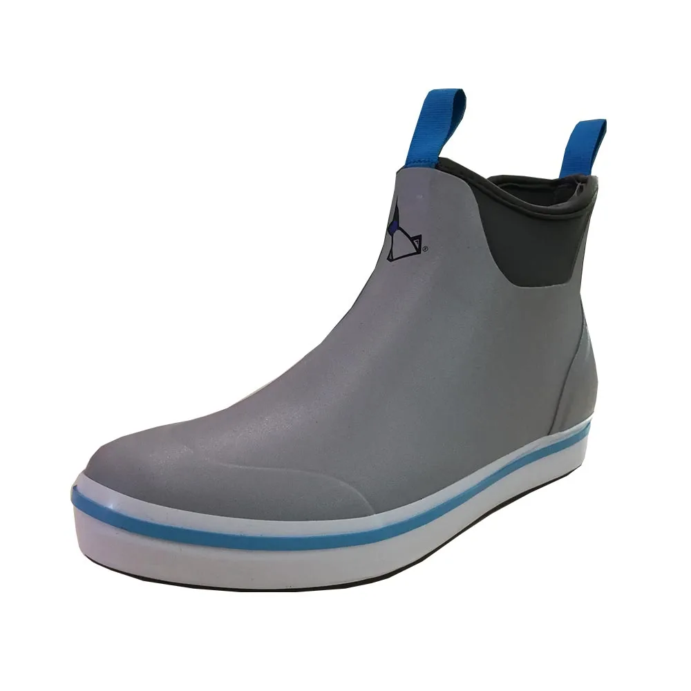 Лидер продаж фабричные резиновые сапоги по индивидуальному заказу рыболовные