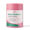 60 vegetarian capsules / bottle