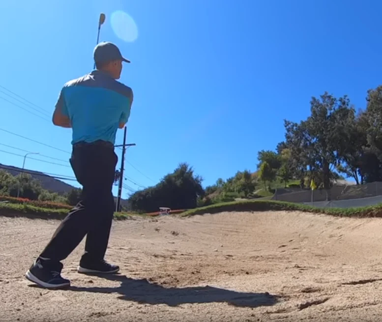 Mazel Gol Chipper Golf Club Chipper For Right Handed China Wholesale