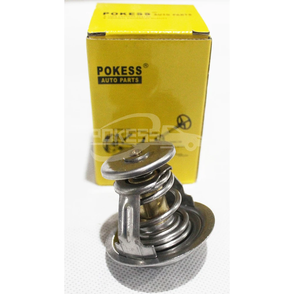 1X4E8575EB F73E8575AA AJ5715171 GY01-15-171 XW4Z8575AA F8RZ8575BA 1X4Z... — 3