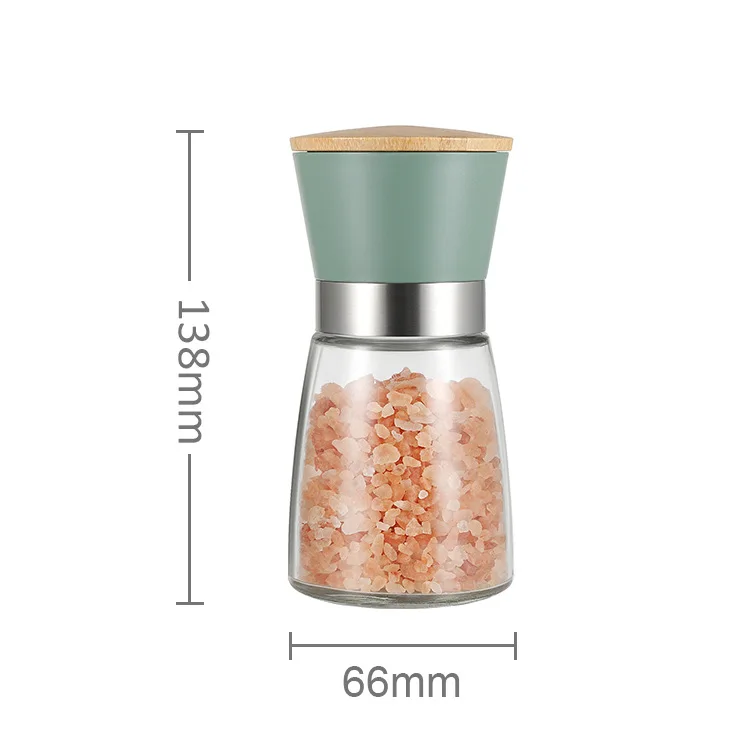 pepper mill (2).jpg