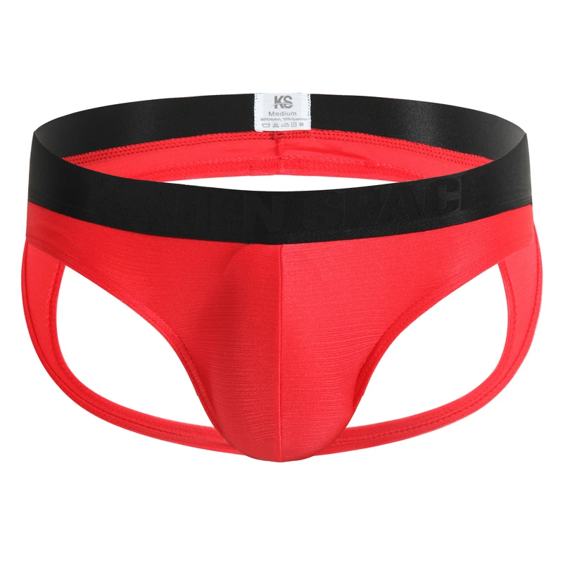 Comercial Ideas Sexy Gay Tanga Bragas Para Abrir La Ropa Interior De La  Entrepierna Con Precio Bajo - Buy Ropa Interior De Entrepierna Abierta Para  Hombre Product on 