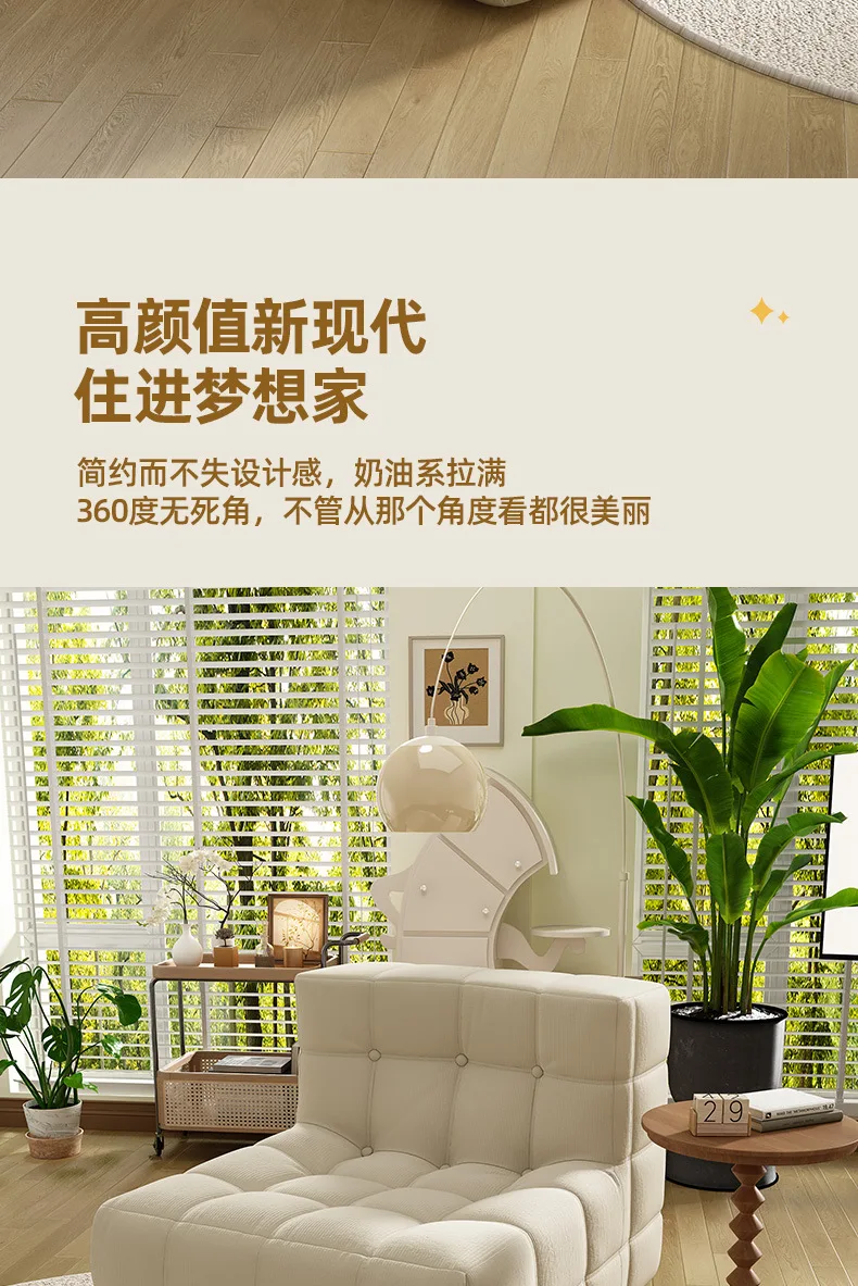 Hfa76b3e2eef247238f7cc174b061b3c6P