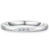 Argento-0,03 ct-0218
