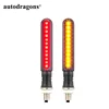 Rouge+Ambre