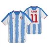 Blu-chiaro
