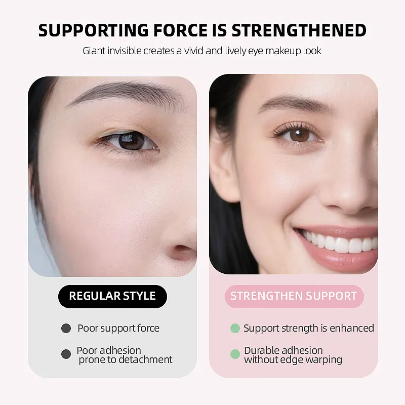 Hfa7759e1f5e0423eb263542a13171589F