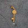 Gold 2
