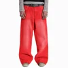 Corail Rouge