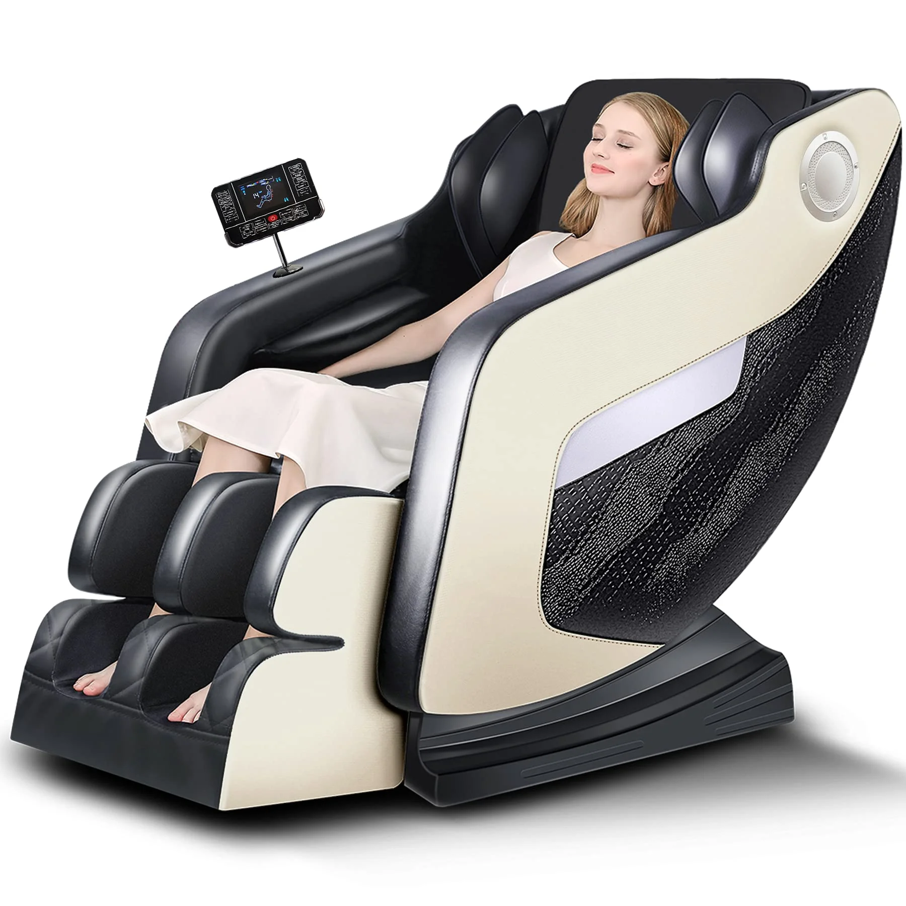 panaseima massage chair price