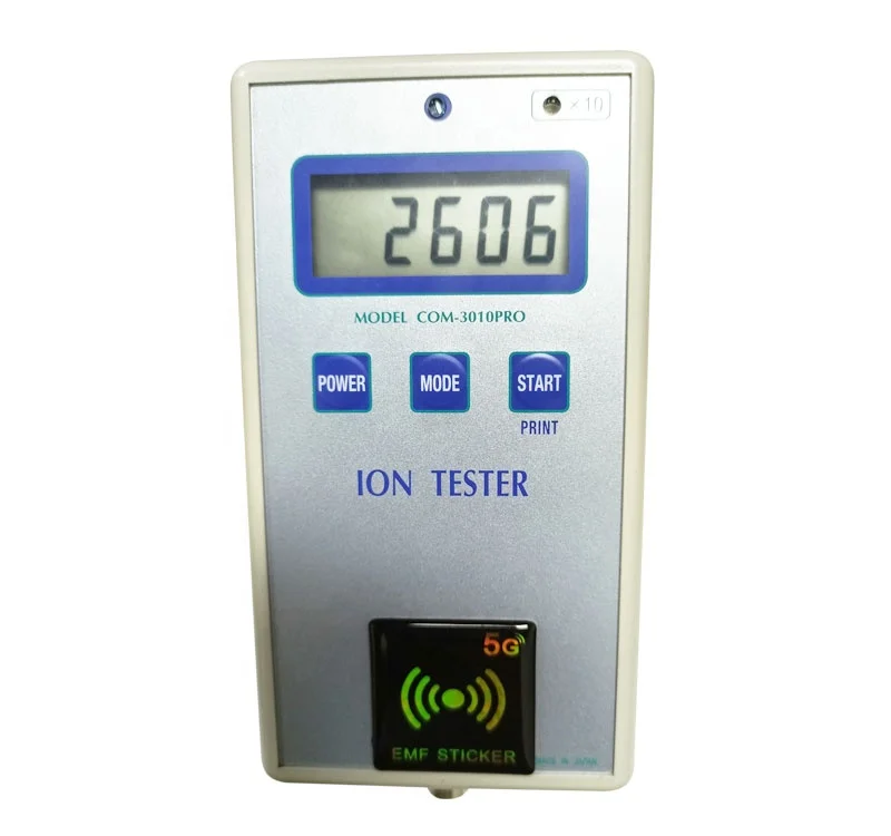 Блестящие виниловые наклейки для сотового телефона с блокировкой излучения скалярный квантовый чип защита Emr патчи отрицательными ионами наклейка 5G