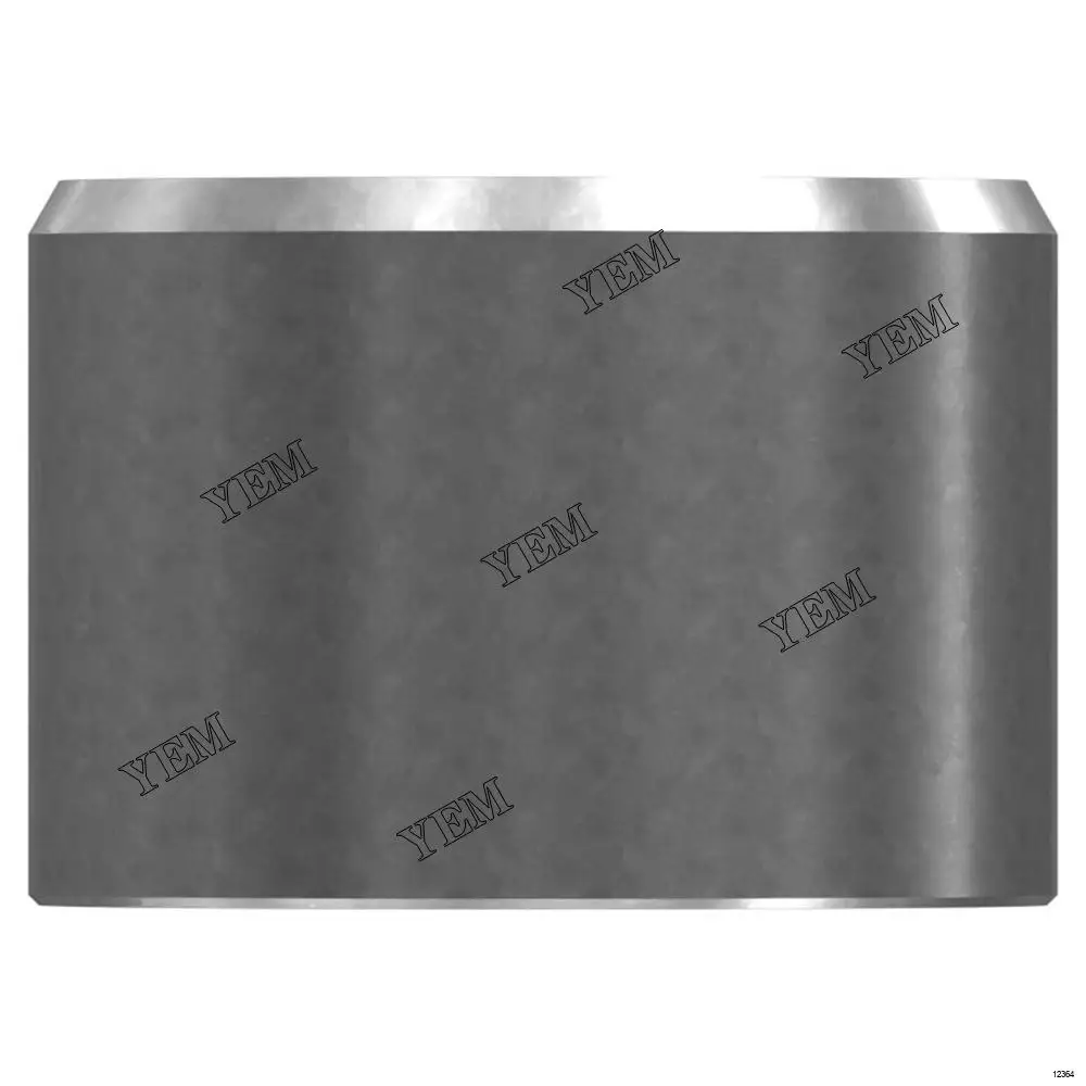 Wholesale Spacer 7K-5137 7K5137 High Performance Engine Parts 5