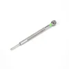 Phillips 2.0mm