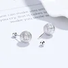Plata-GKCYS30