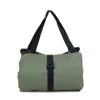 verde militar