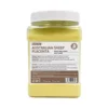 8. PLACENTA DI PECORA AUSTRALIANA