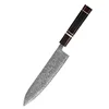 Stable ebony