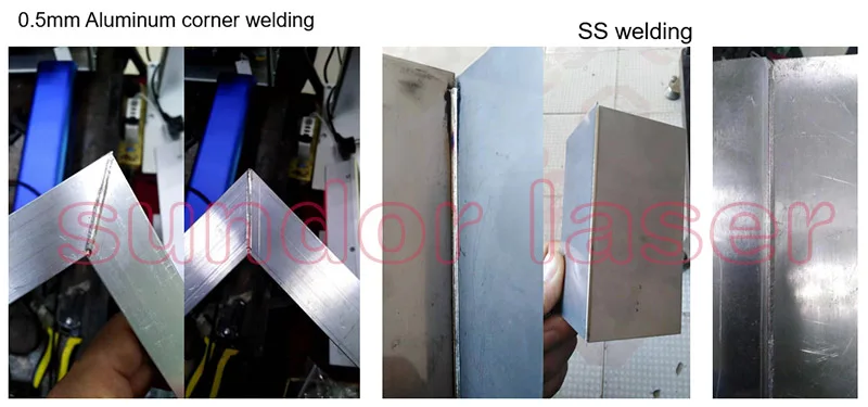 welding samples-.jpg