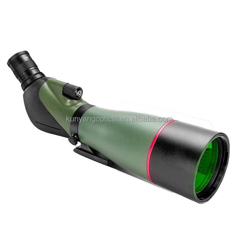 SP20-60x80G2P.jpg