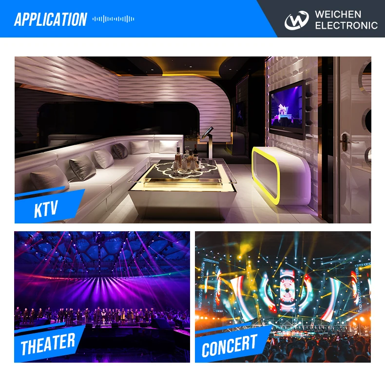 Tweeter Replacement Diaphragm 72.2mm Tweeter Diaphragm Ht40 For Home