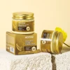 Crème au venin d'abeille