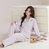 Women's Light Purple