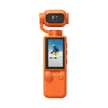 Dv19 orange