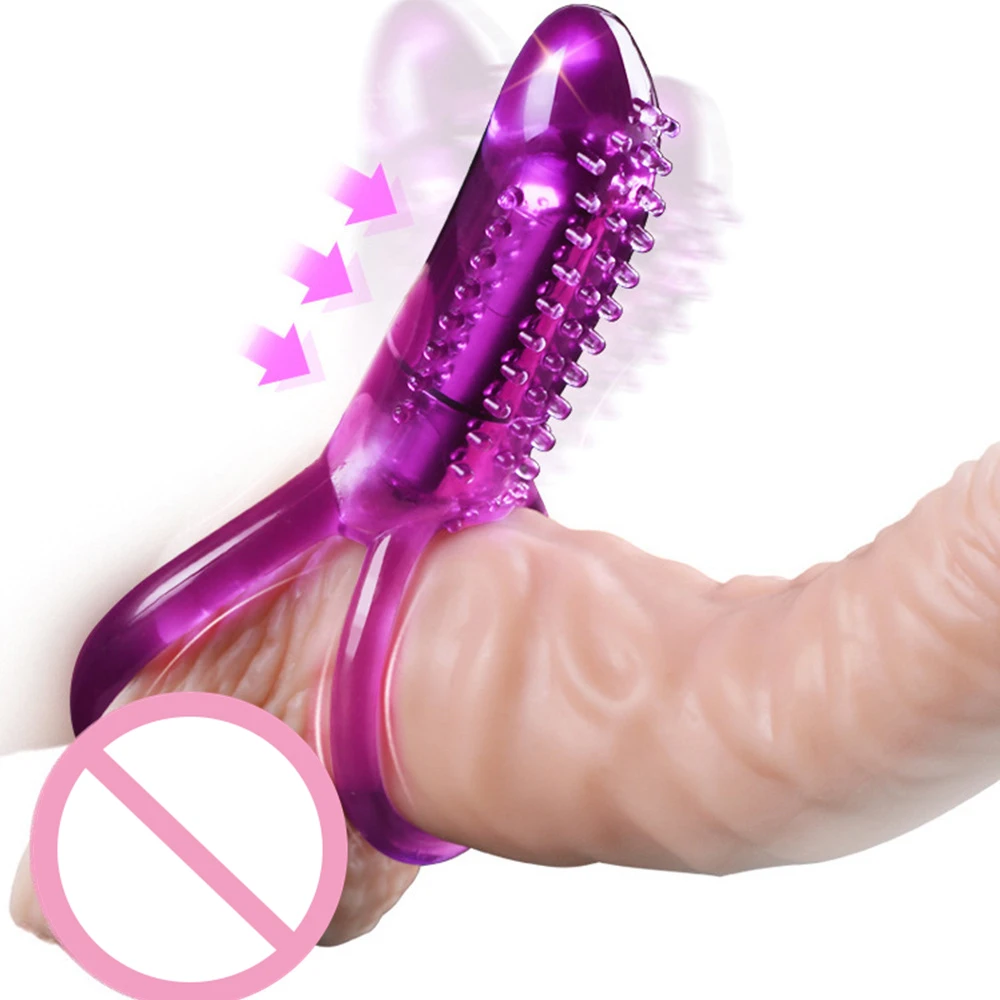 ...Bullet Vibrator Massage Penis <b>Toy</b>,Penis <b>Toy</b>.