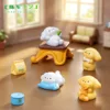 Cucciolo di casa
