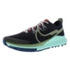 Multi-Colored