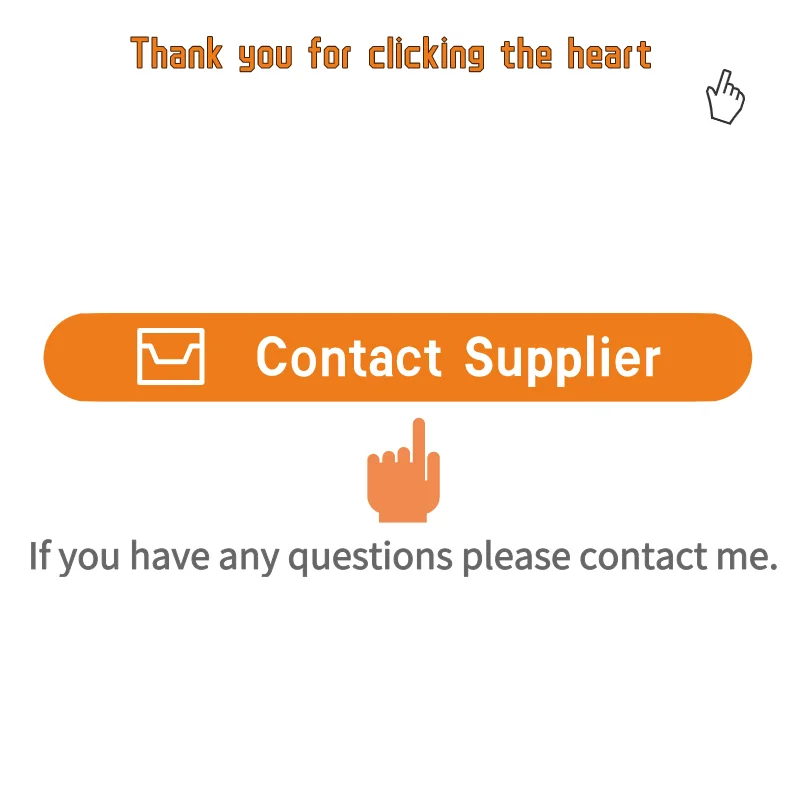 Оптовая продажа, Высококачественная Экологически чистая домашняя мебель, круглые бамбуковые мини-стулья