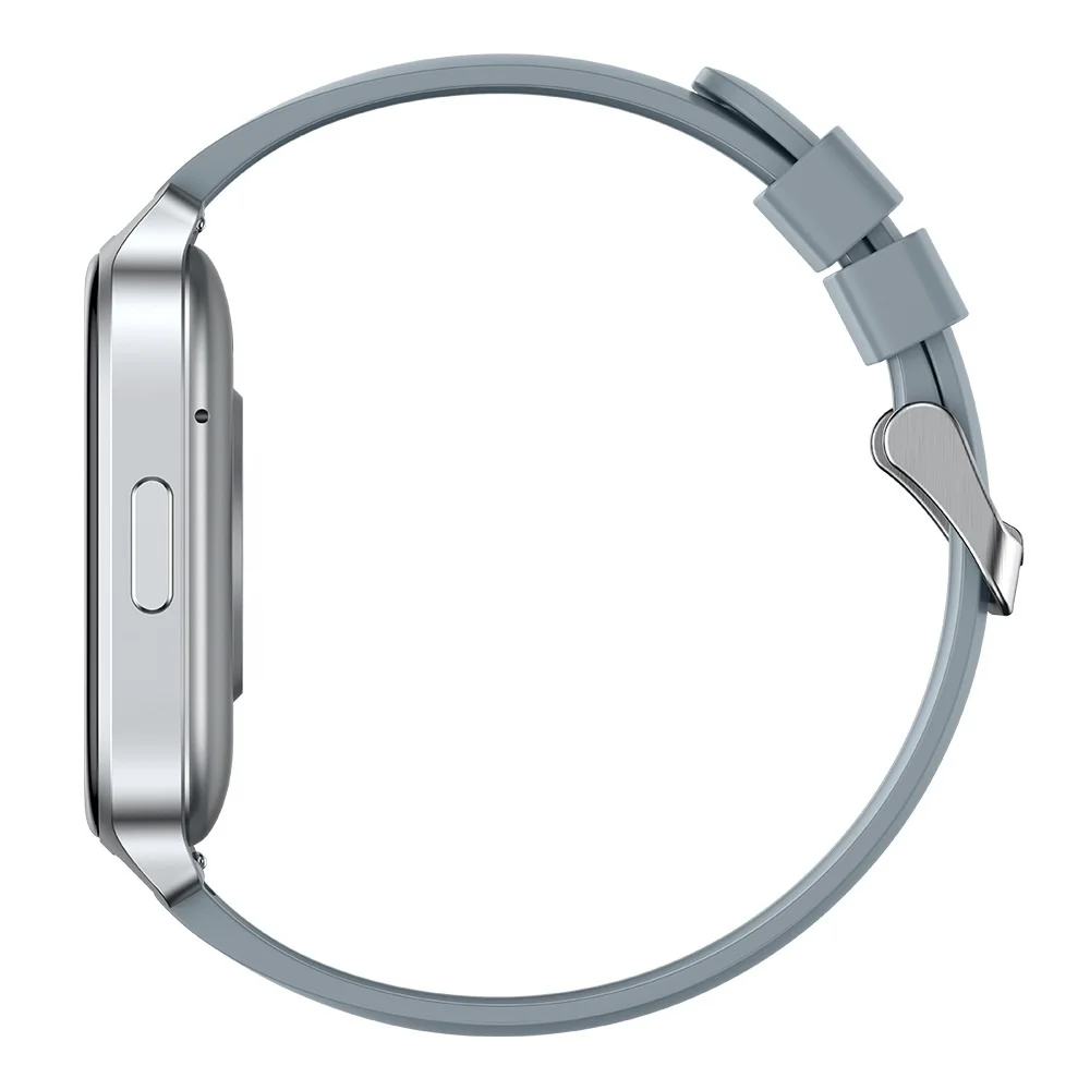 Smart Band Hoop Fitness Watch Oura Ring Apple Watch — Which Is