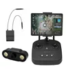 SKYDROID T10