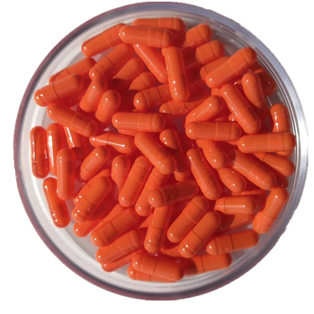 Капсула оранжевая с черным. Седативные оранжевые капсулы. Капсула оранжевая с черным. Оранжевые капсулы психотропных. Оранжевые таблетки капсулы.