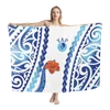 VBFE1758-blu