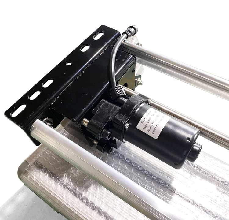 Antislip High Strength Double Camper RV Trailer Caravan Steps With