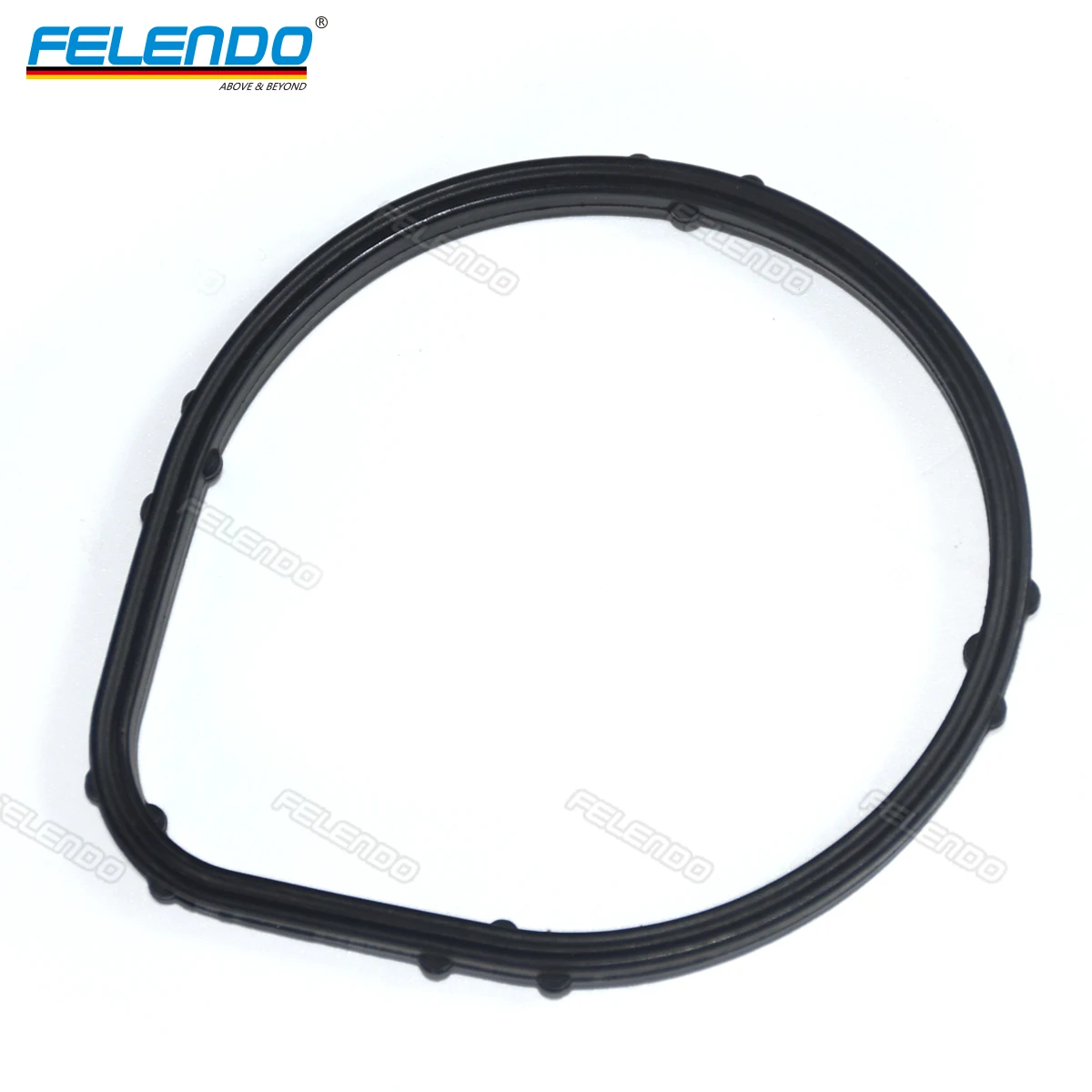 Felendo C2d3771 Range A Rover Vogue L405 2013 Sport L494 2014 Rover ...