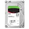 6TB ST6000VN001