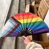 Custom fan
